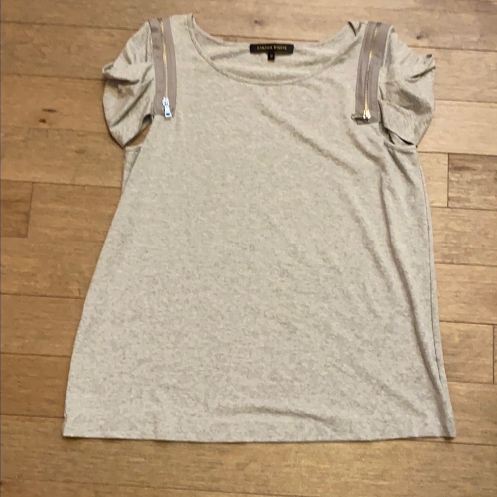 Cynthia Steffe top